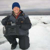 hugh_lambert